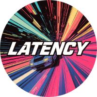 LATENCY - LATENCY