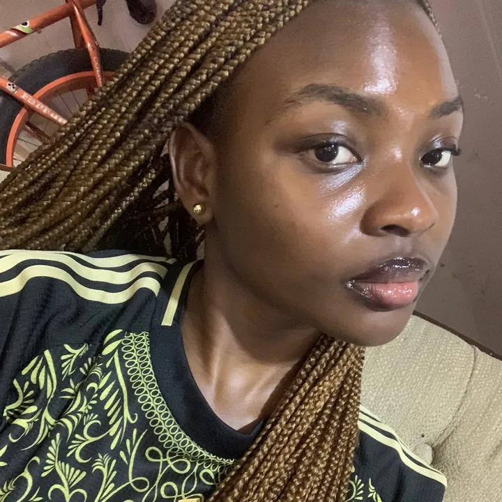 prettykimberlyy_