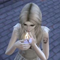 romi_sakuri1
