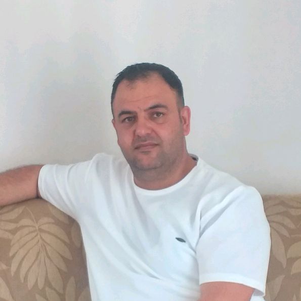 ilker_20