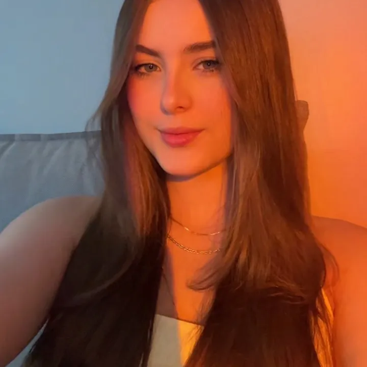 @juliadantt_