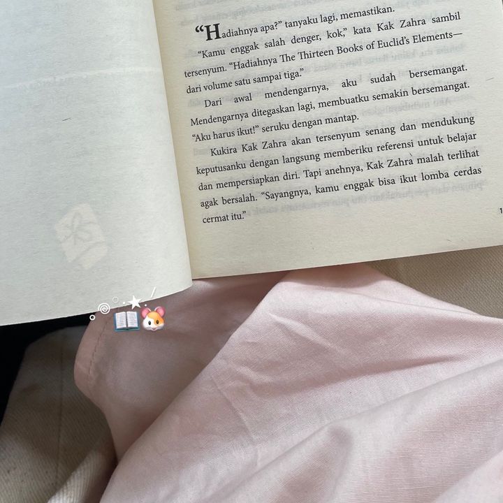 thursdyya_