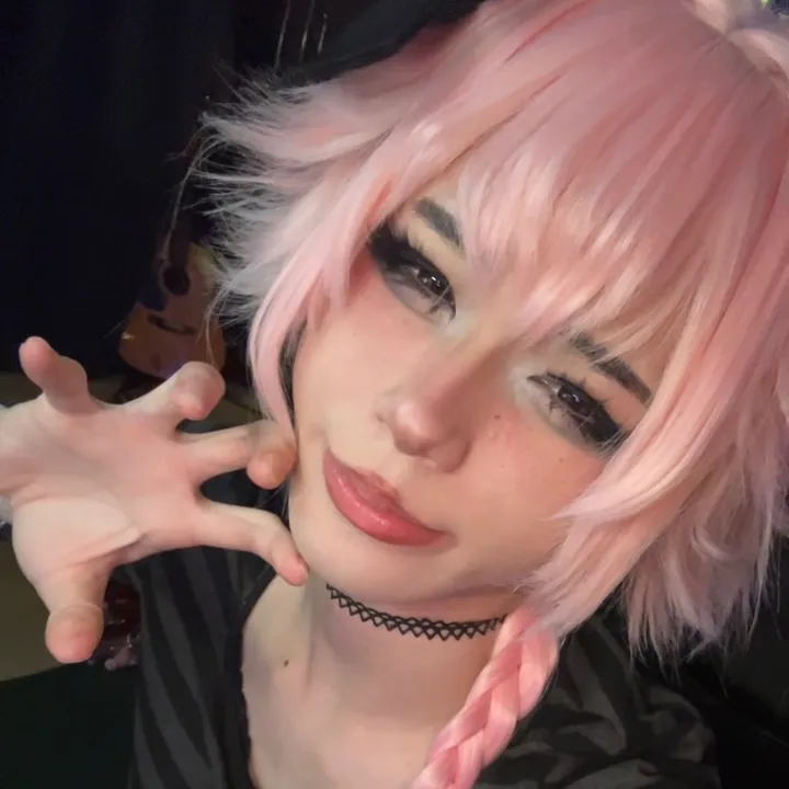 sonicky_dayo