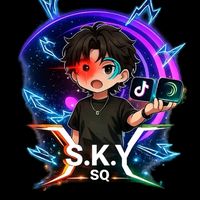 yungkai409