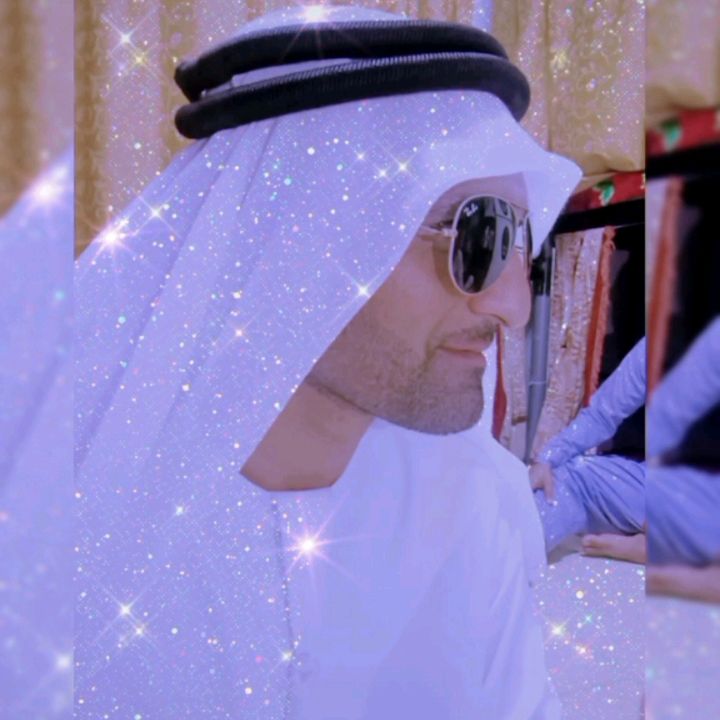 khalilkhan8087