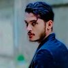 irfanpattan27