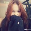 ocof_4