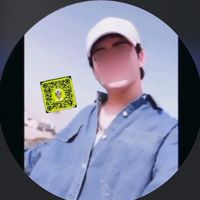 12iy_8