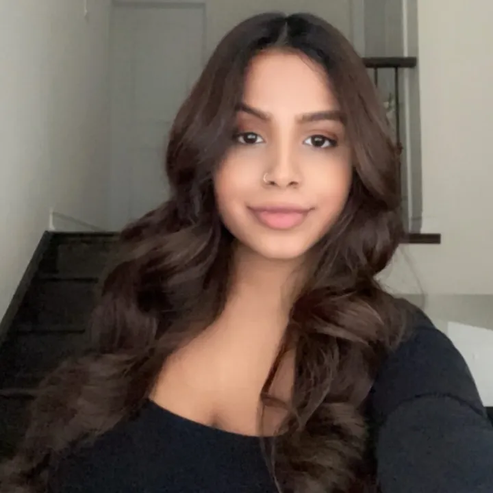 mansiranaa
