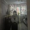 user829319353814