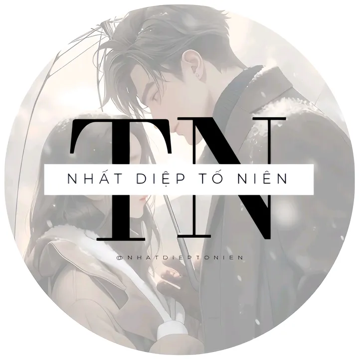 ndtn_01