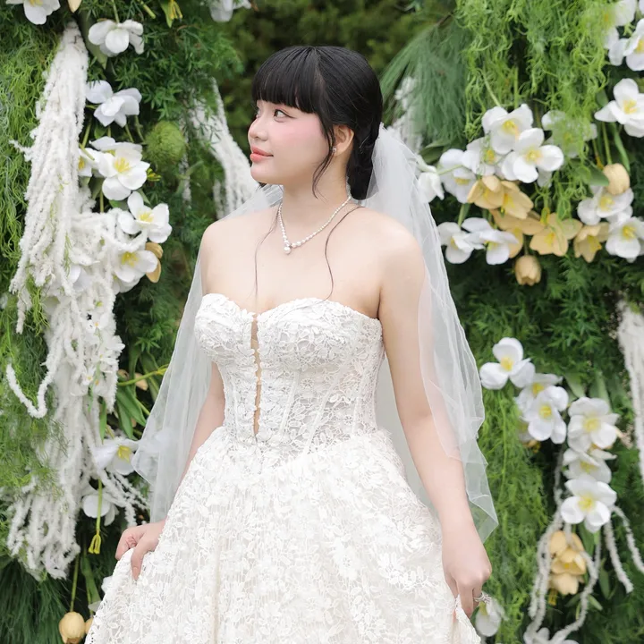 haozan6789