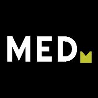 @medmodernmed