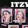 luiy_ryeji.itzy