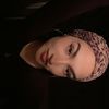 aysenurylmz2779