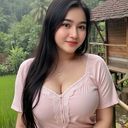@mamagyi0810