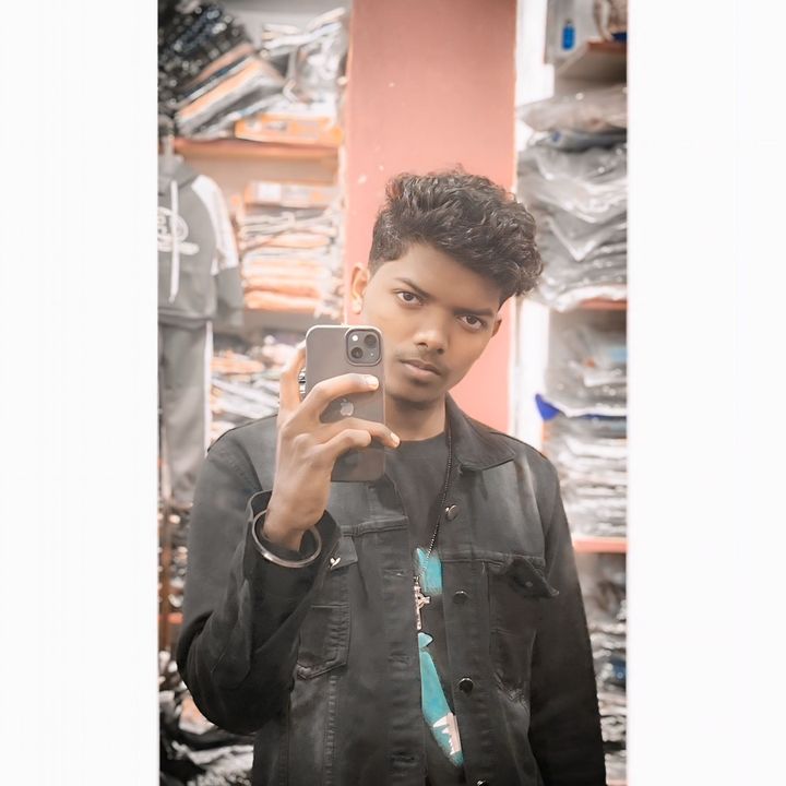 the_real_suraj03