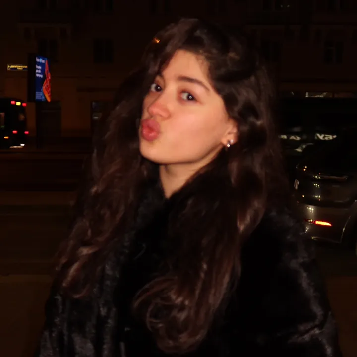 h.abdurakhmanova