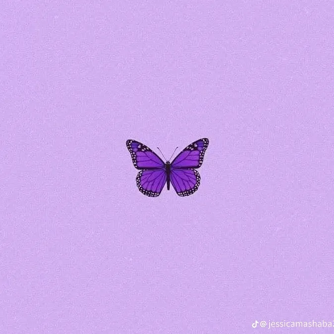 mandisapalesa
