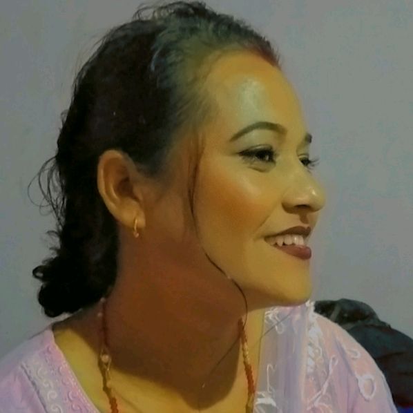 srijana.diyali0