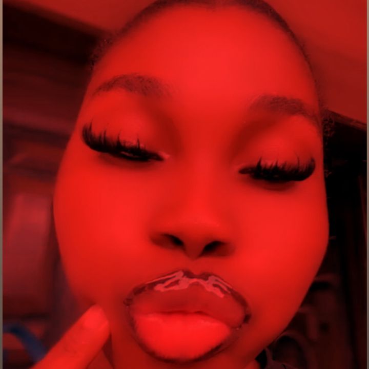 cherry_dino2