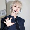seventeen_carat131