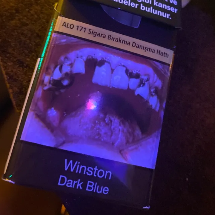winstondark_blue1