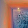 chinii_24sxa