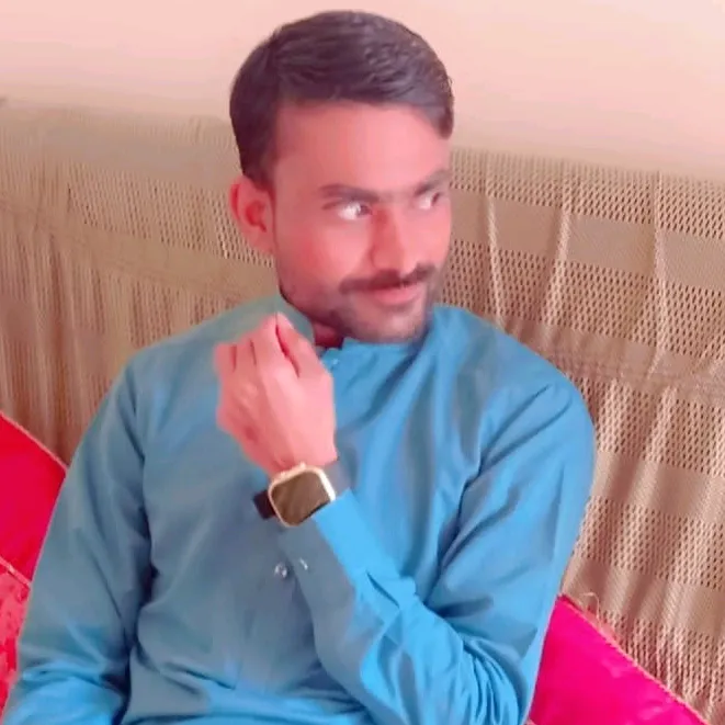 kingrajputs