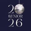 class26seniors