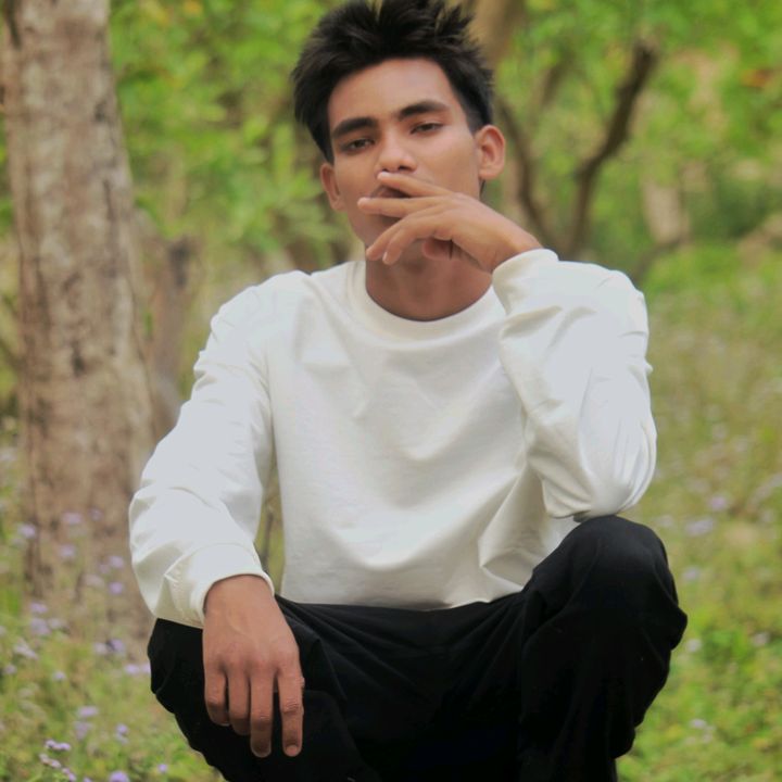 love__life55