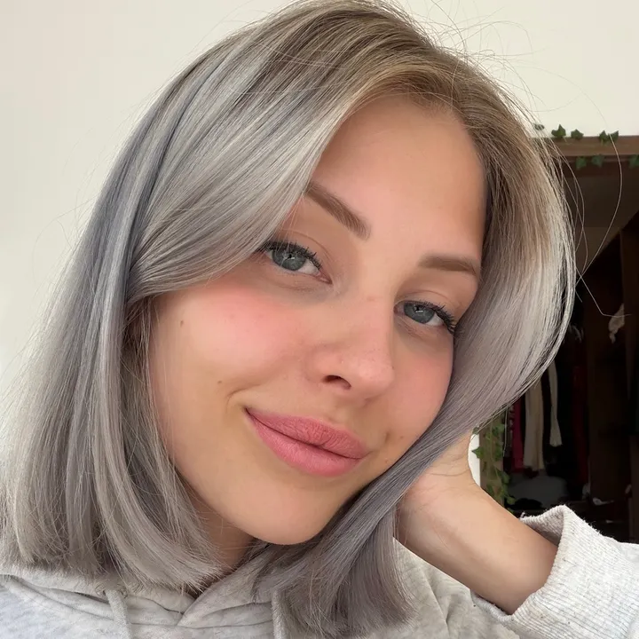 lizzywhitte