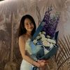 @songjihyofans198560