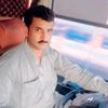 tahirbajwa7676