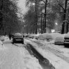 vlada7693