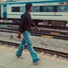 its_____govind___001