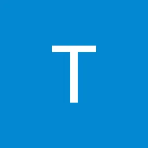 tganesh926