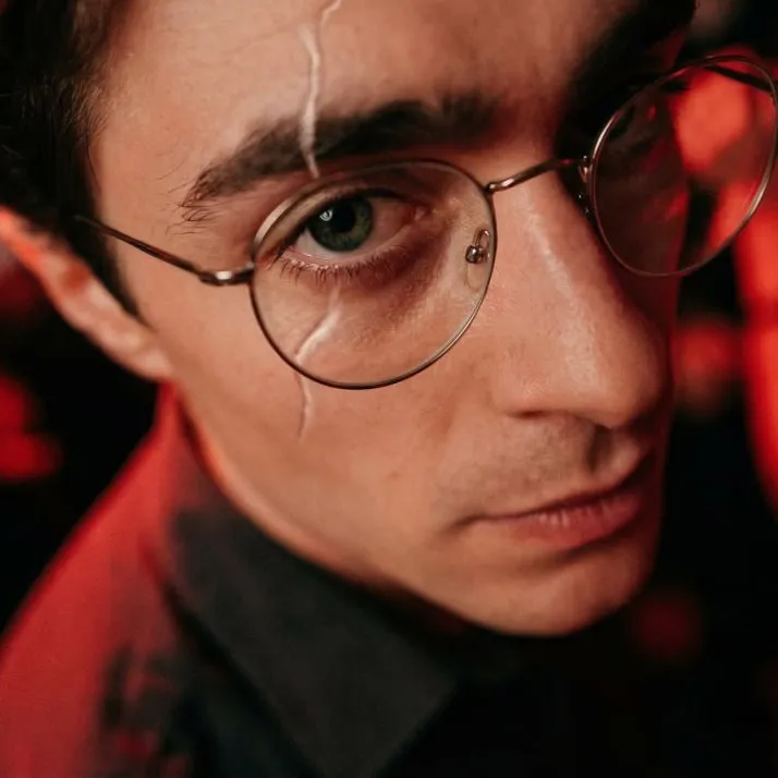 devil_snarry