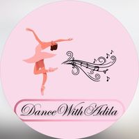 dancewithadila