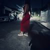 gigi_macedoo4