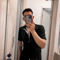 caucuong17