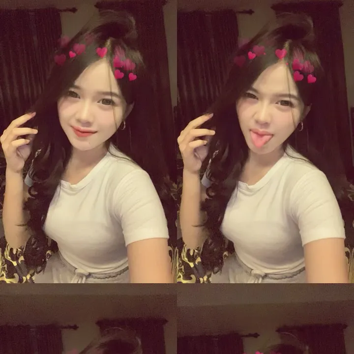 resyadchalyaa_