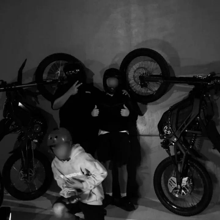 eride_hitta