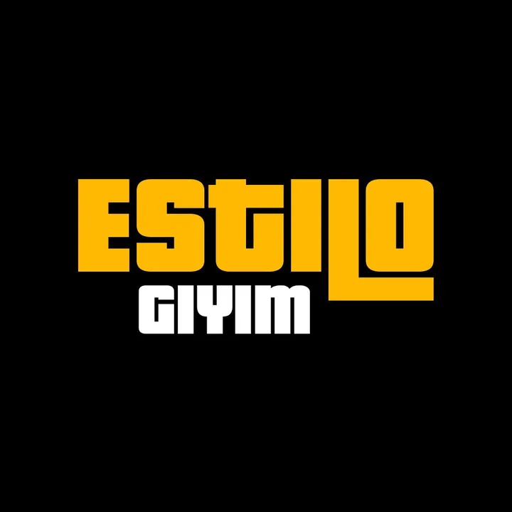 @estilogiyim