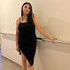 aleynauzc0