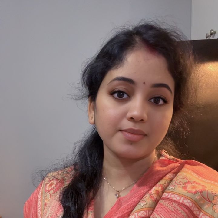 srishti.kumari72