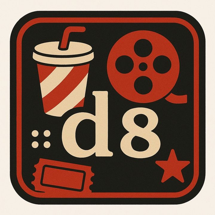 filmes.e.series.d8