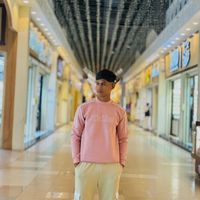 shopnil7575