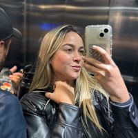 paoccontreras