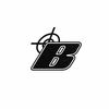 bigdawgs_club